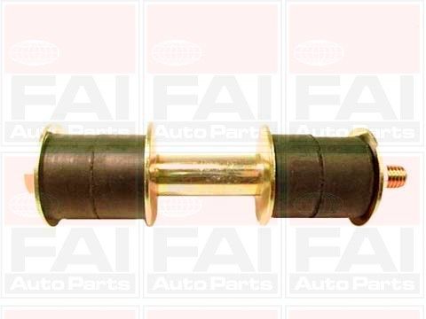 FAI AUTOPARTS Stabilisaator,Stabilisaator SS550